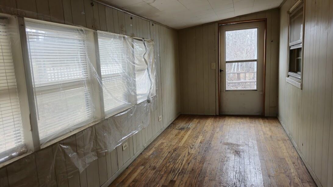 915 Stillwater Avenue Old Town ME 04468