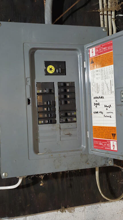 915 Stillwater Avenue Old Town ME 04468