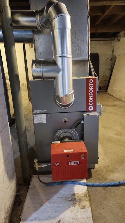 915 Stillwater Avenue Old Town ME 04468