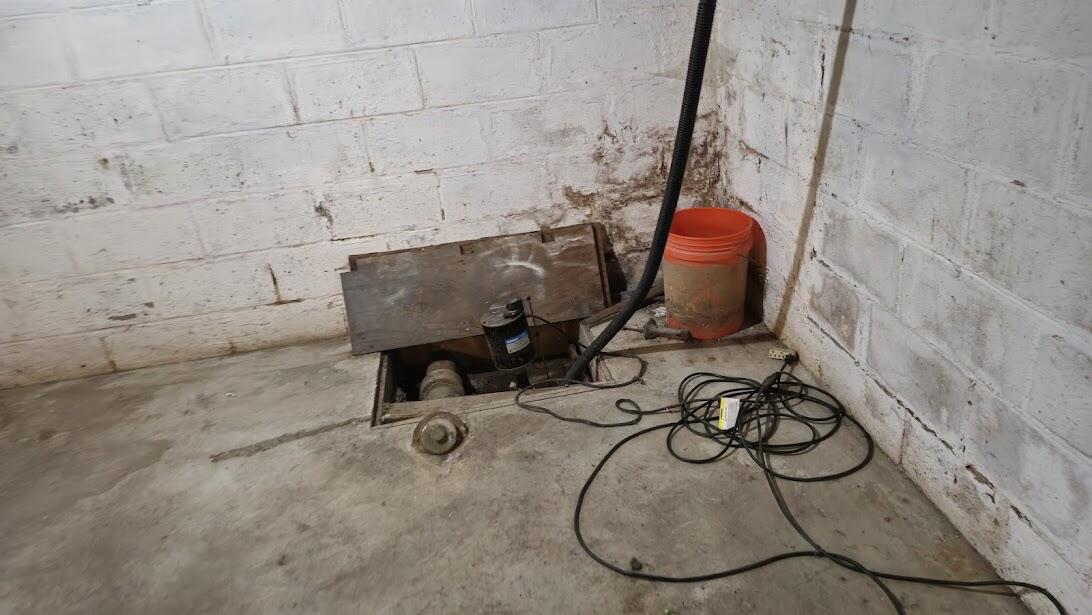 915 Stillwater Avenue Old Town ME 04468