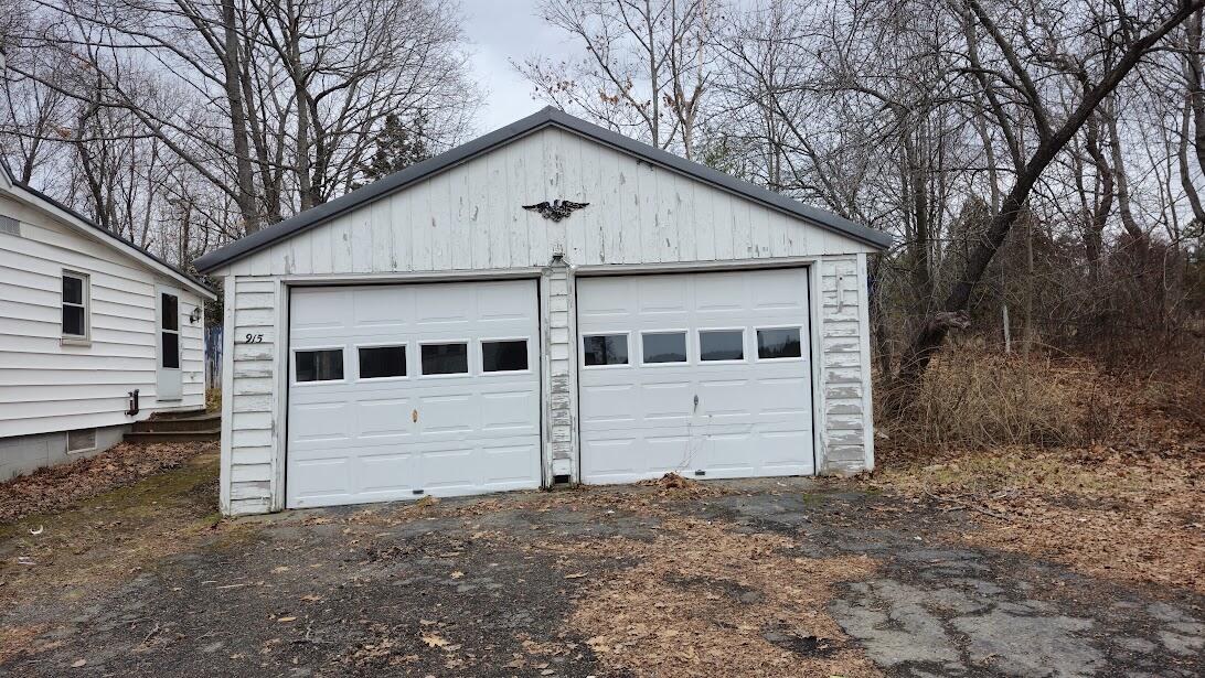 915 Stillwater Avenue Old Town ME 04468