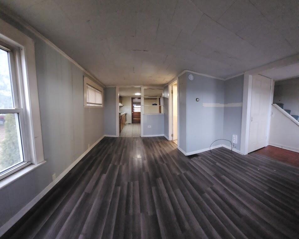 915 Stillwater Avenue Old Town ME 04468