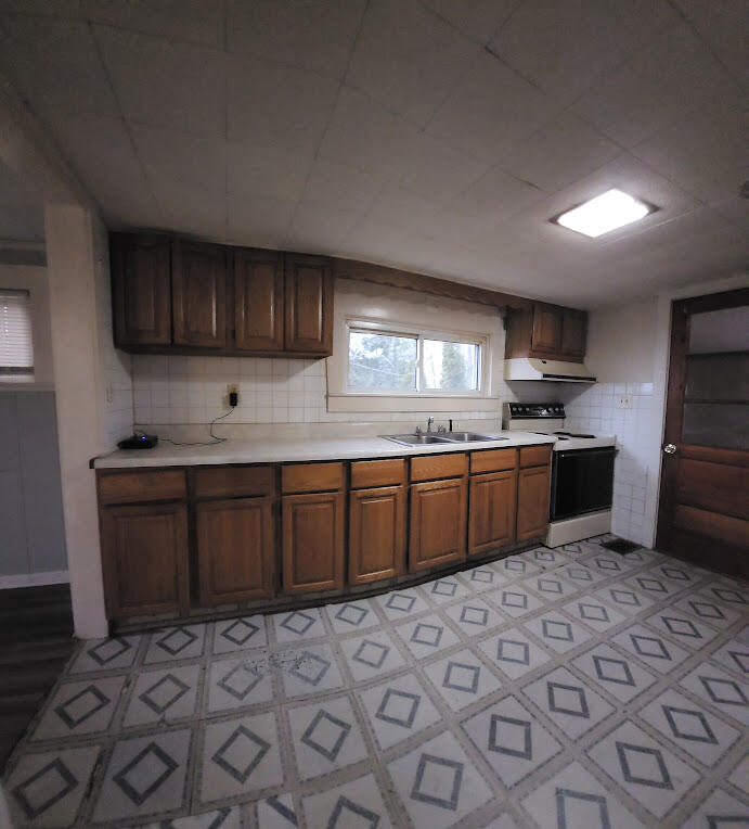 915 Stillwater Avenue Old Town ME 04468