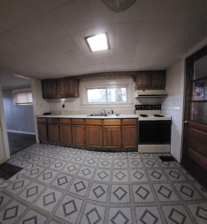 915 Stillwater Avenue Old Town ME 04468