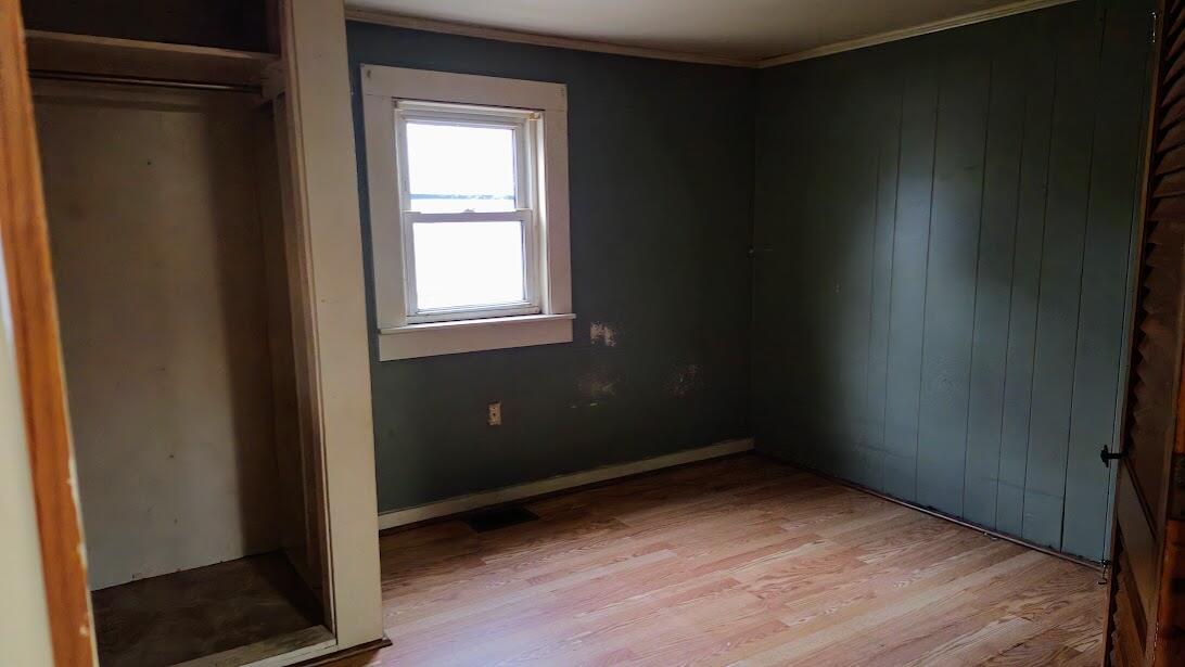 915 Stillwater Avenue Old Town ME 04468