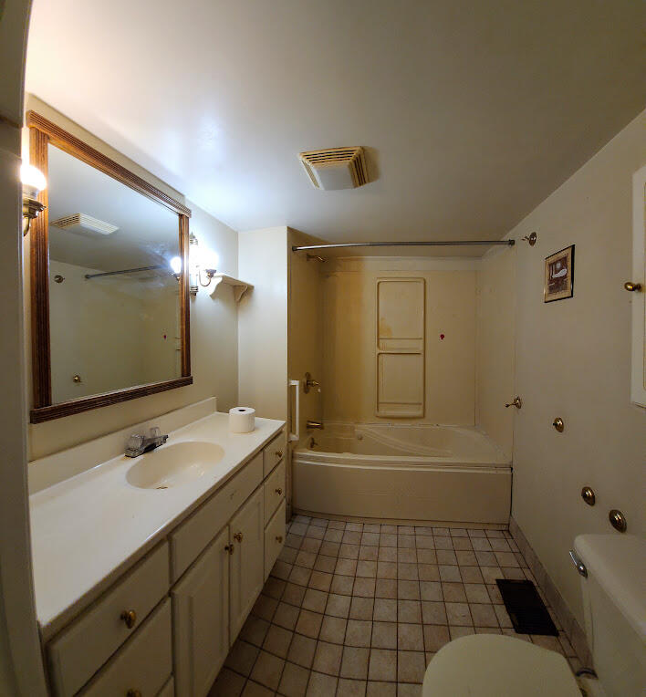 915 Stillwater Avenue Old Town ME 04468