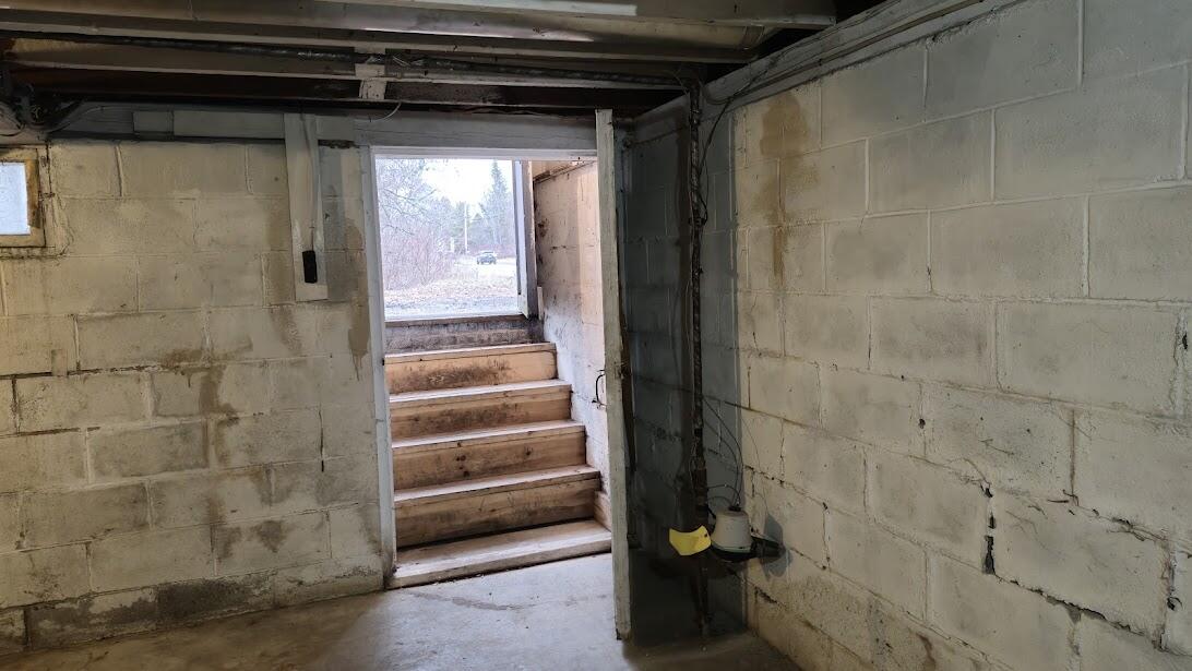 915 Stillwater Avenue Old Town ME 04468