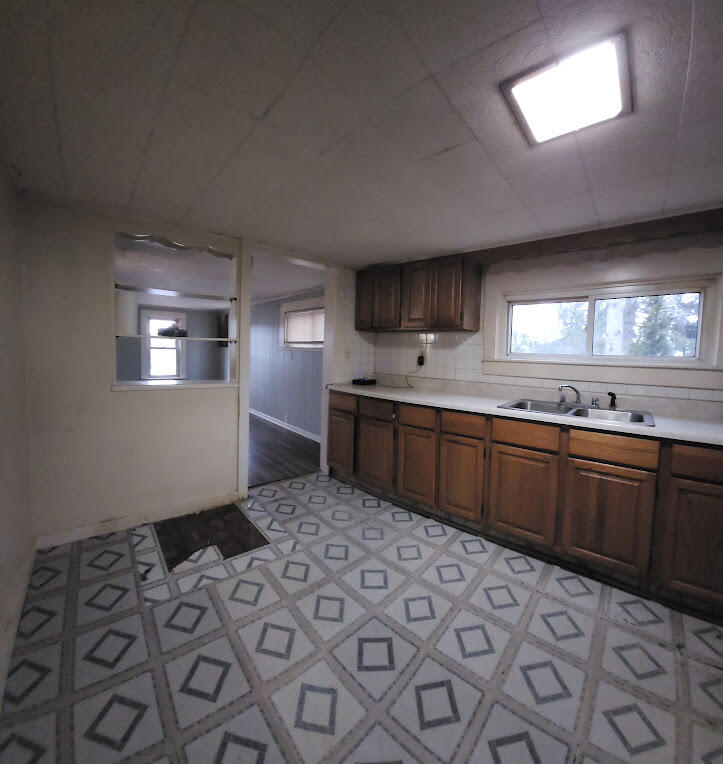 915 Stillwater Avenue Old Town ME 04468