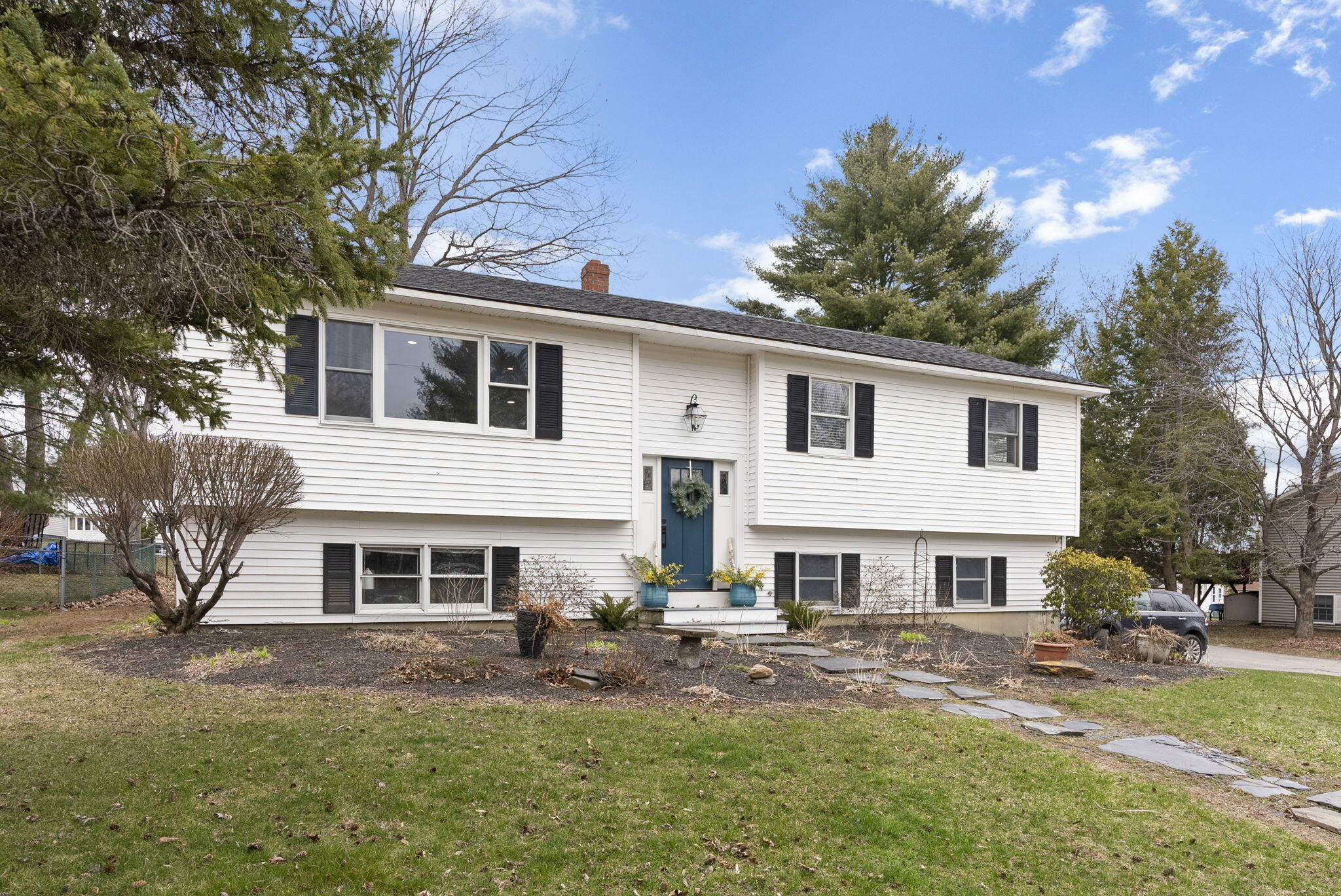 25 Clearview Avenue Waterville ME 04901