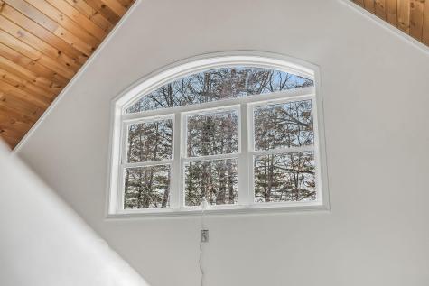 291 White Point Estates Road Lincoln ME 04457