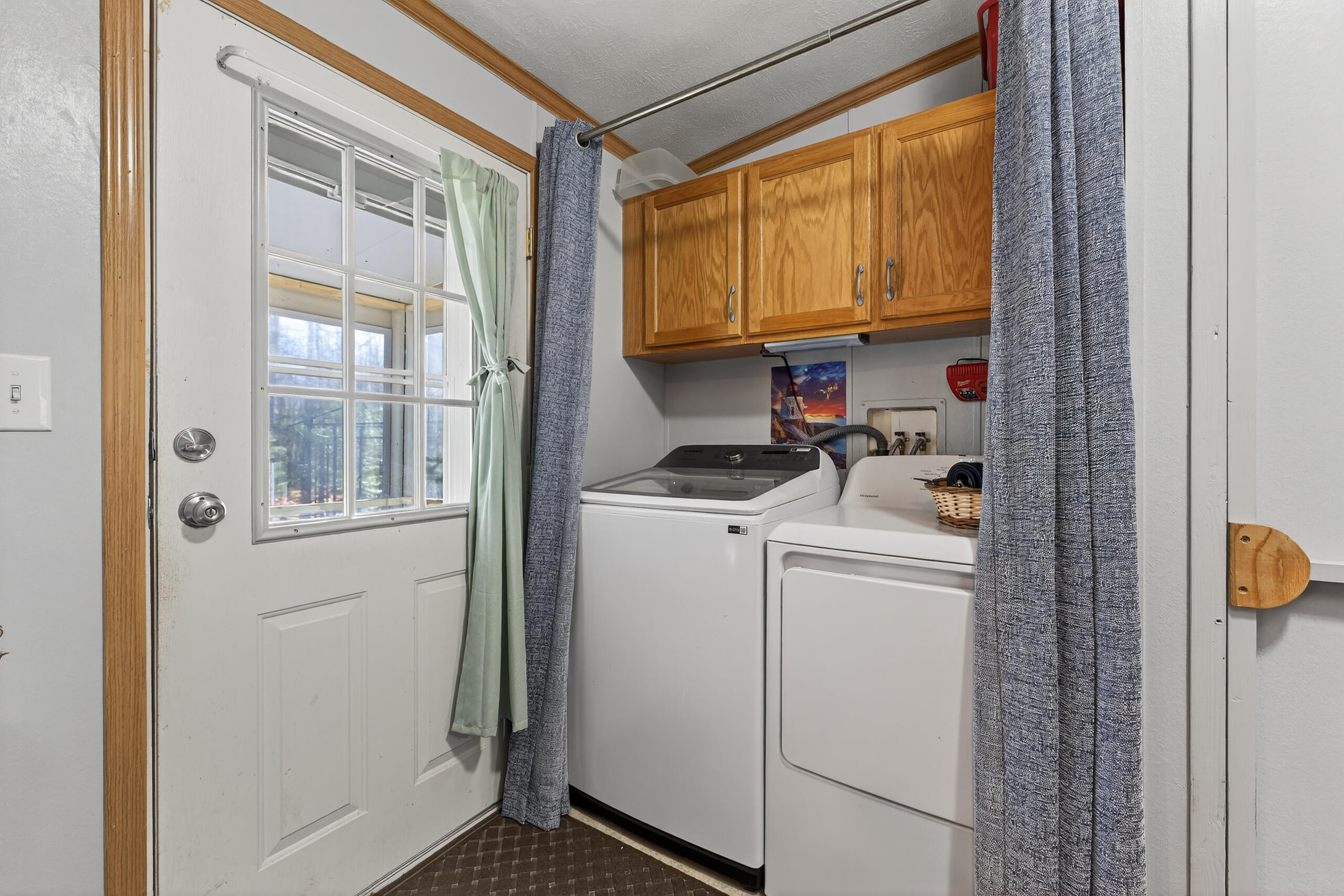 2196 Sanford Road Wells ME 04090