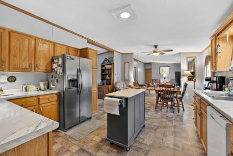 2196 Sanford Road Wells ME 04090