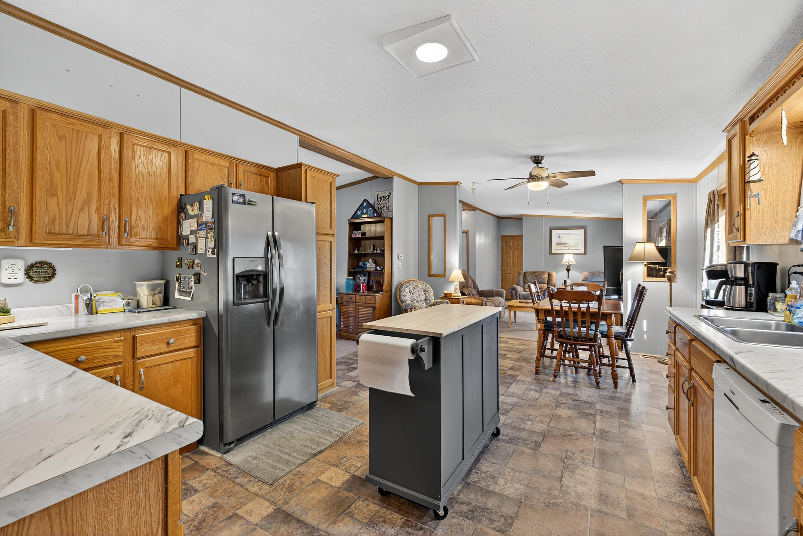 2196 Sanford Road Wells ME 04090