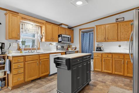 2196 Sanford Road Wells ME 04090