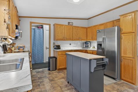 2196 Sanford Road Wells ME 04090