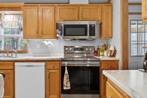 2196 Sanford Road Wells ME 04090