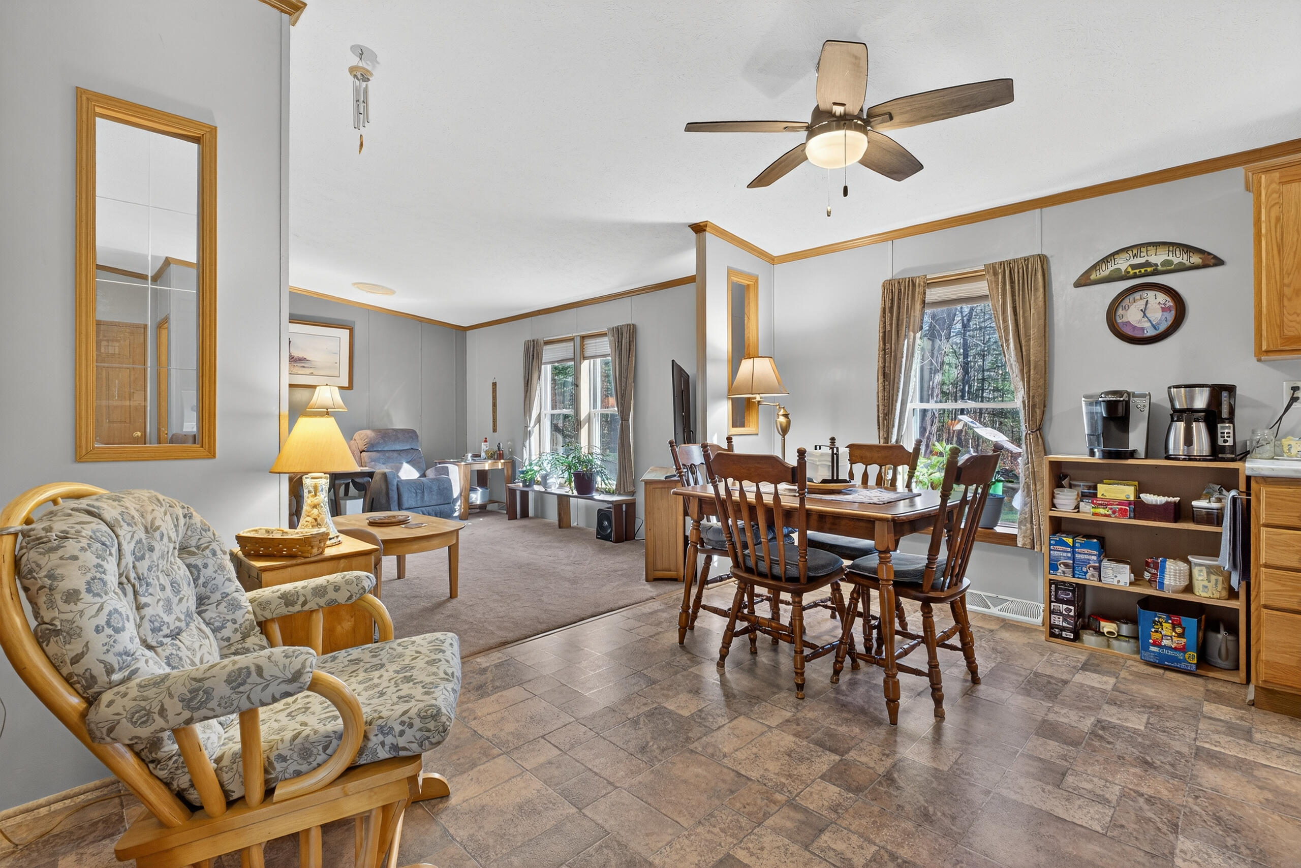 2196 Sanford Road Wells ME 04090