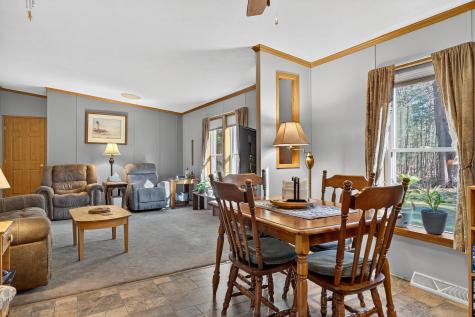 2196 Sanford Road Wells ME 04090