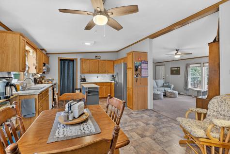 2196 Sanford Road Wells ME 04090