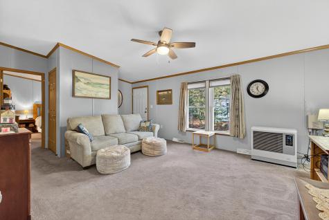 2196 Sanford Road Wells ME 04090