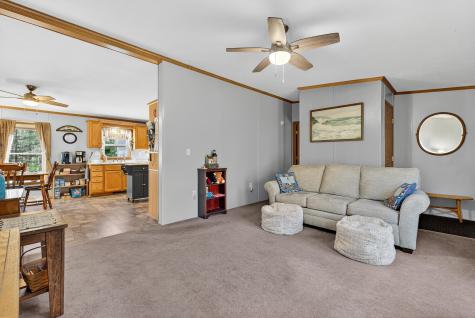 2196 Sanford Road Wells ME 04090