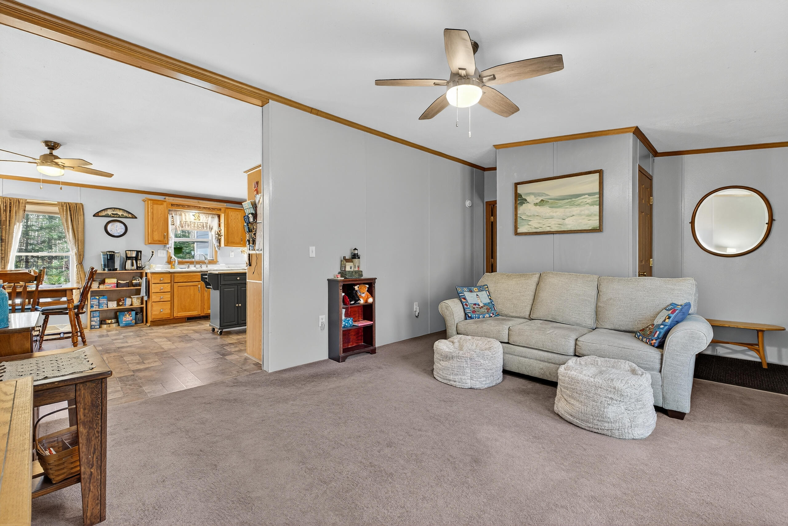 2196 Sanford Road Wells ME 04090