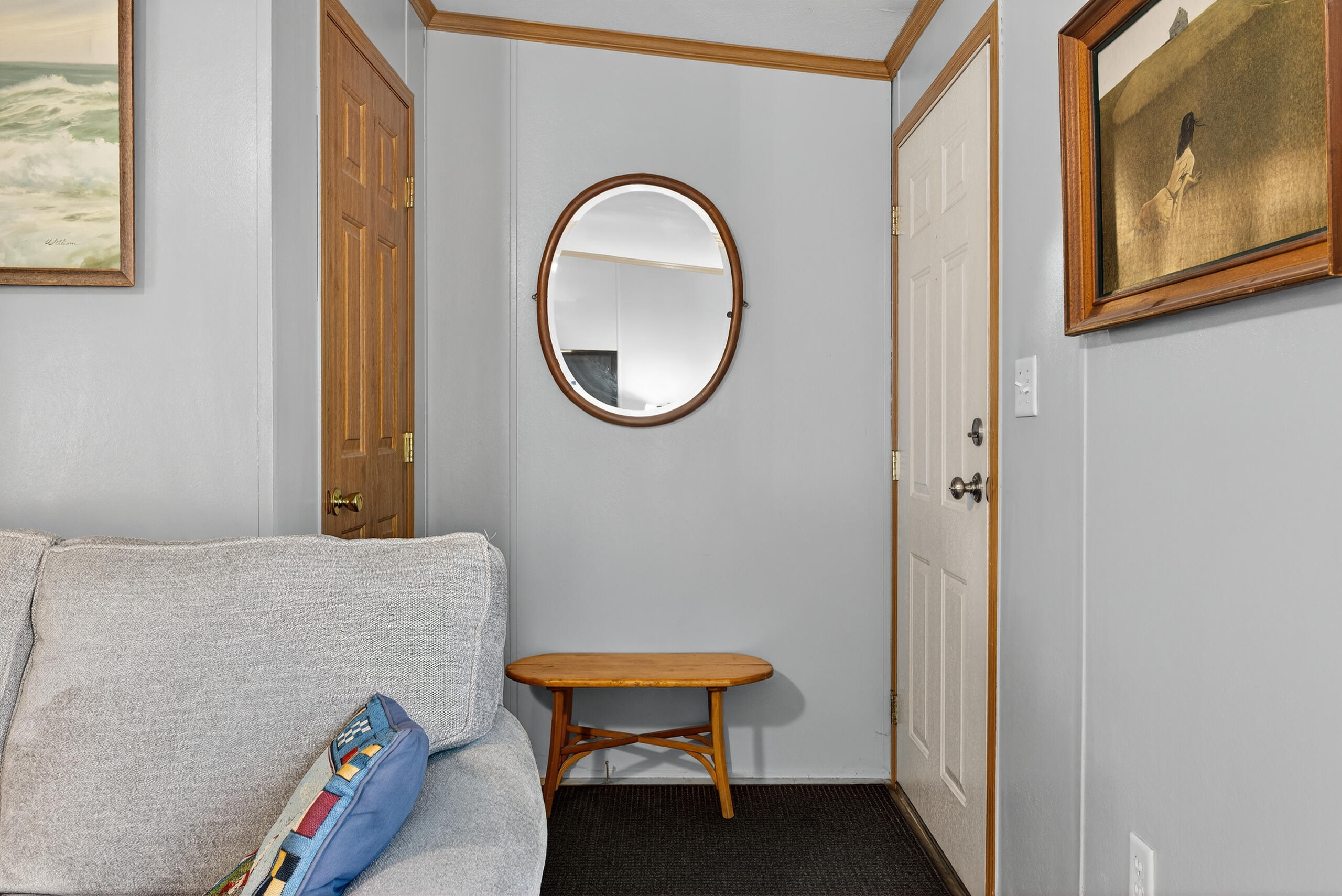 2196 Sanford Road Wells ME 04090