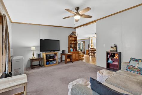 2196 Sanford Road Wells ME 04090