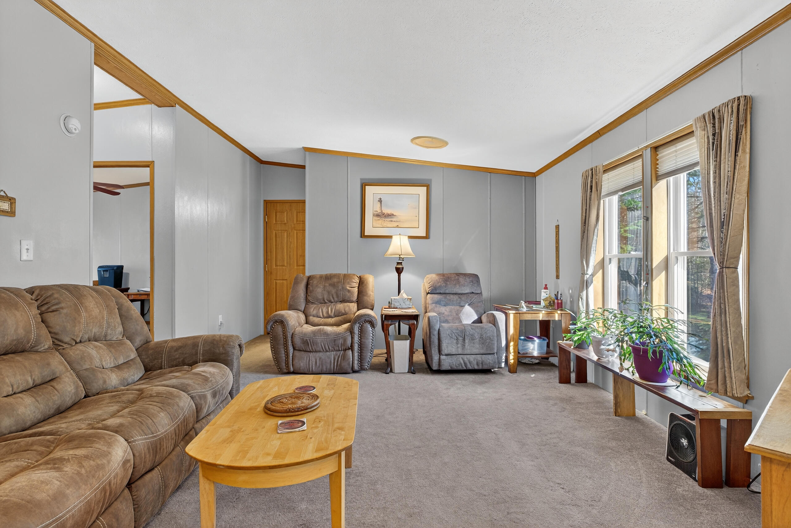 2196 Sanford Road Wells ME 04090