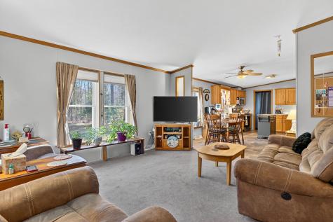 2196 Sanford Road Wells ME 04090