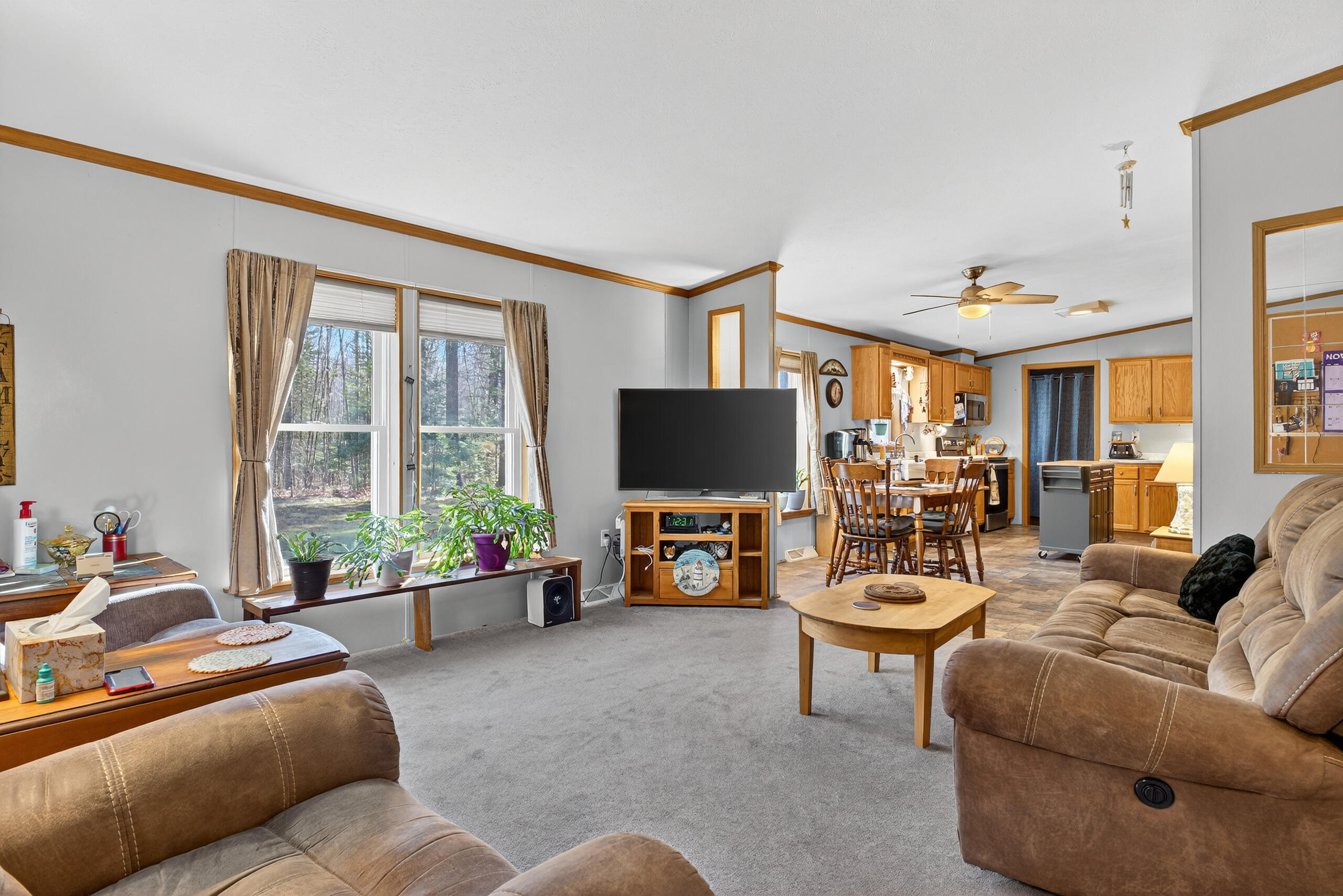 2196 Sanford Road Wells ME 04090