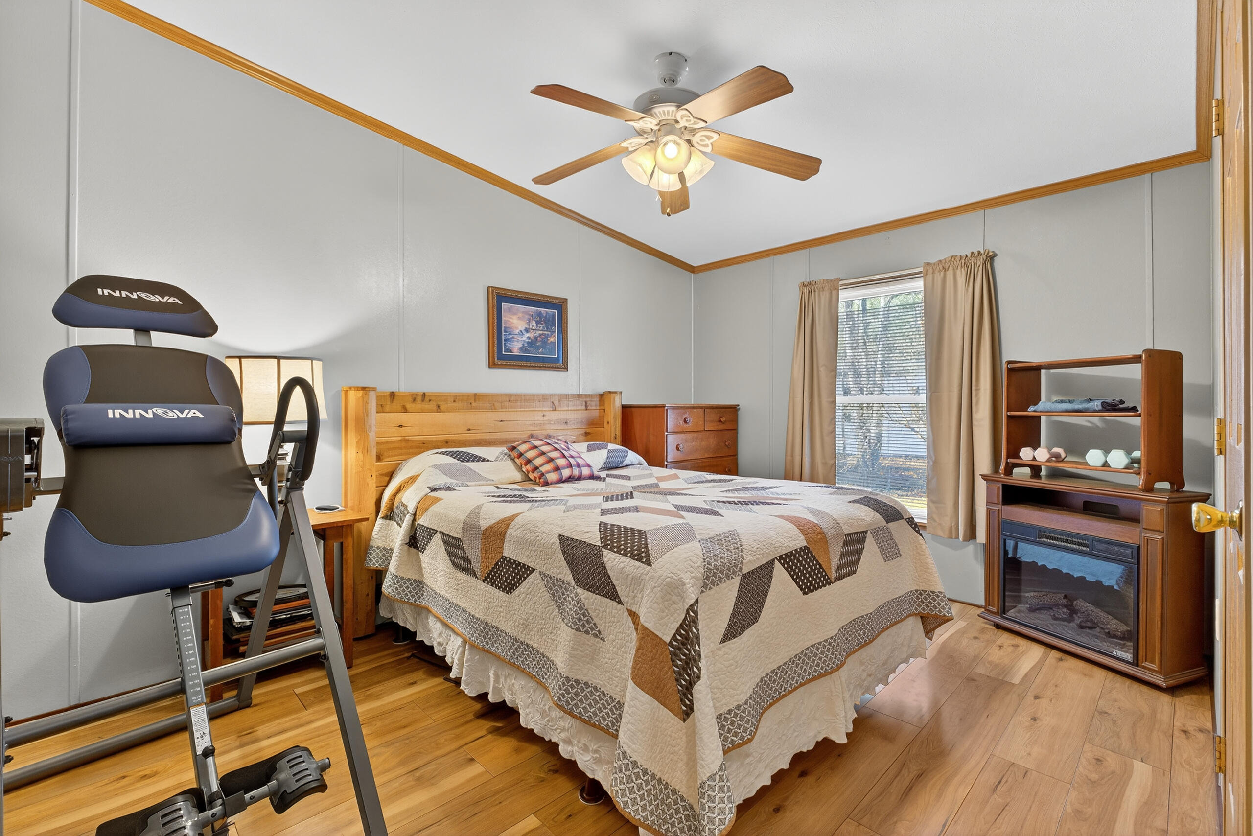 2196 Sanford Road Wells ME 04090