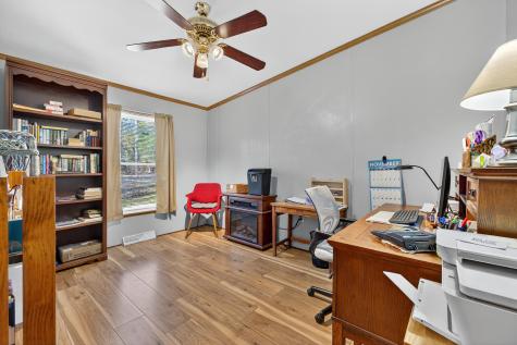 2196 Sanford Road Wells ME 04090