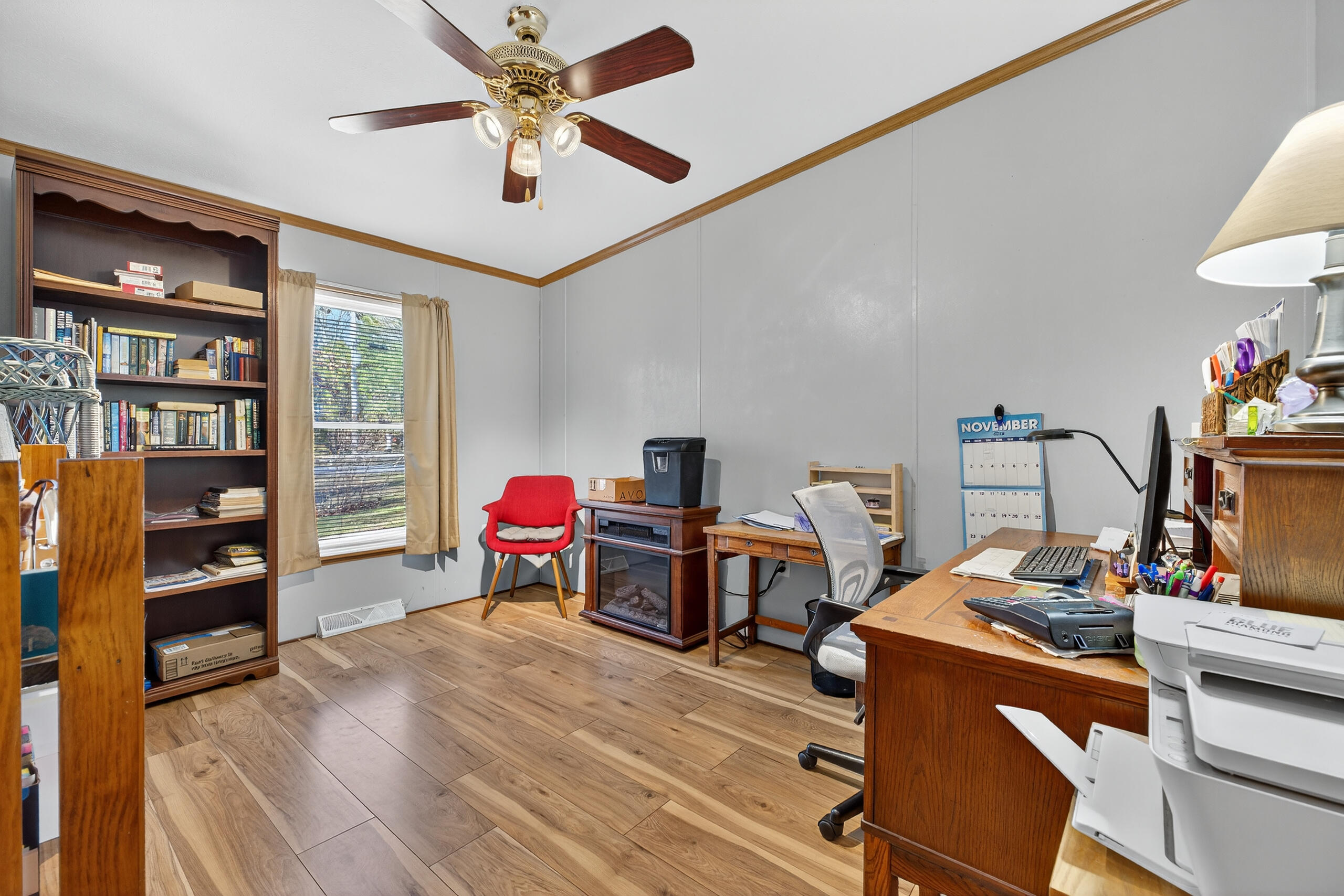 2196 Sanford Road Wells ME 04090