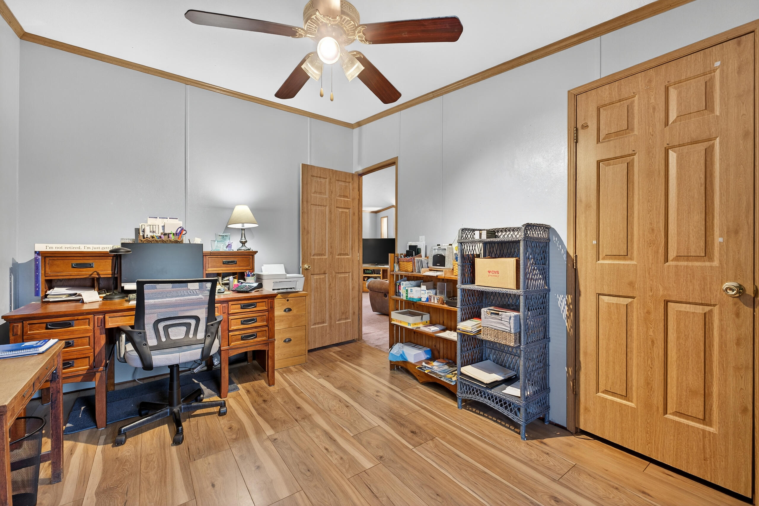 2196 Sanford Road Wells ME 04090