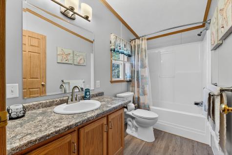 2196 Sanford Road Wells ME 04090