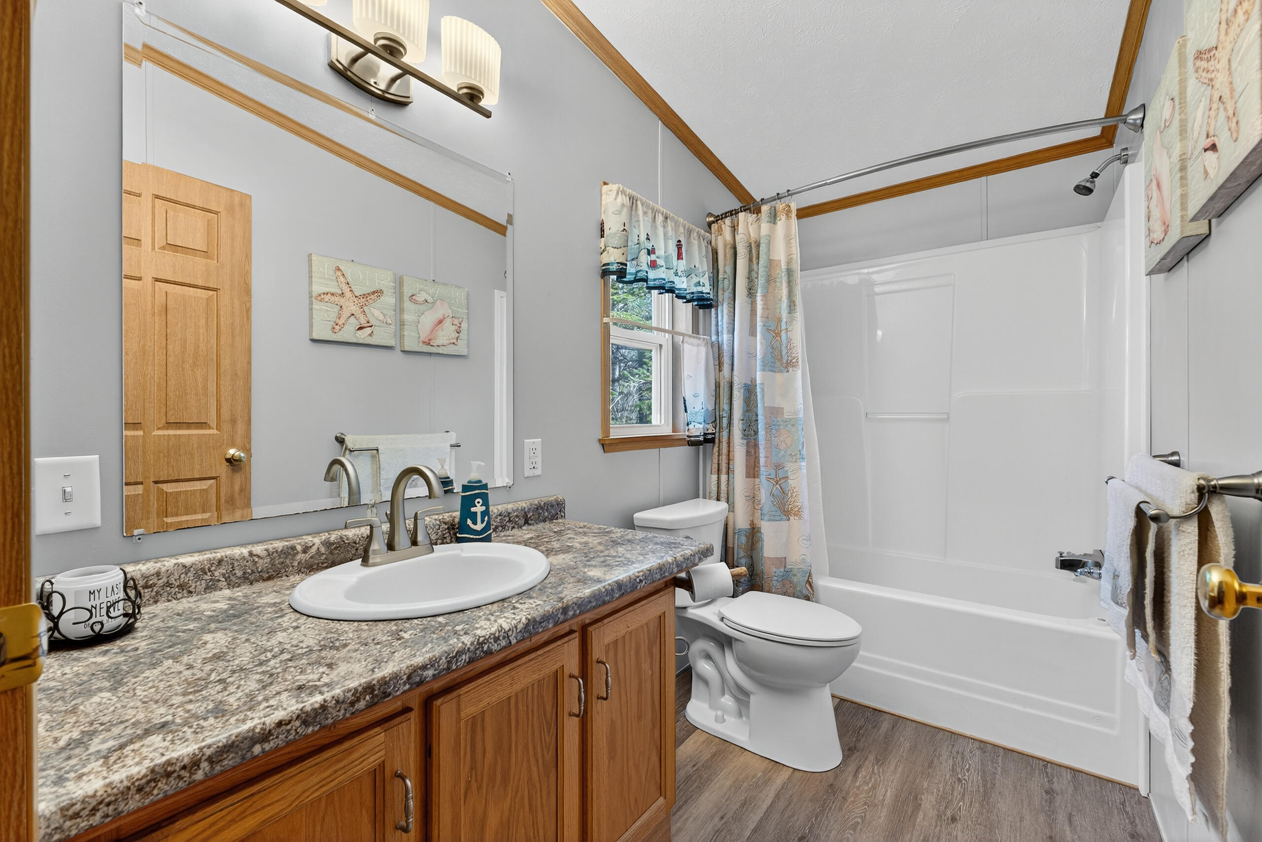 2196 Sanford Road Wells ME 04090