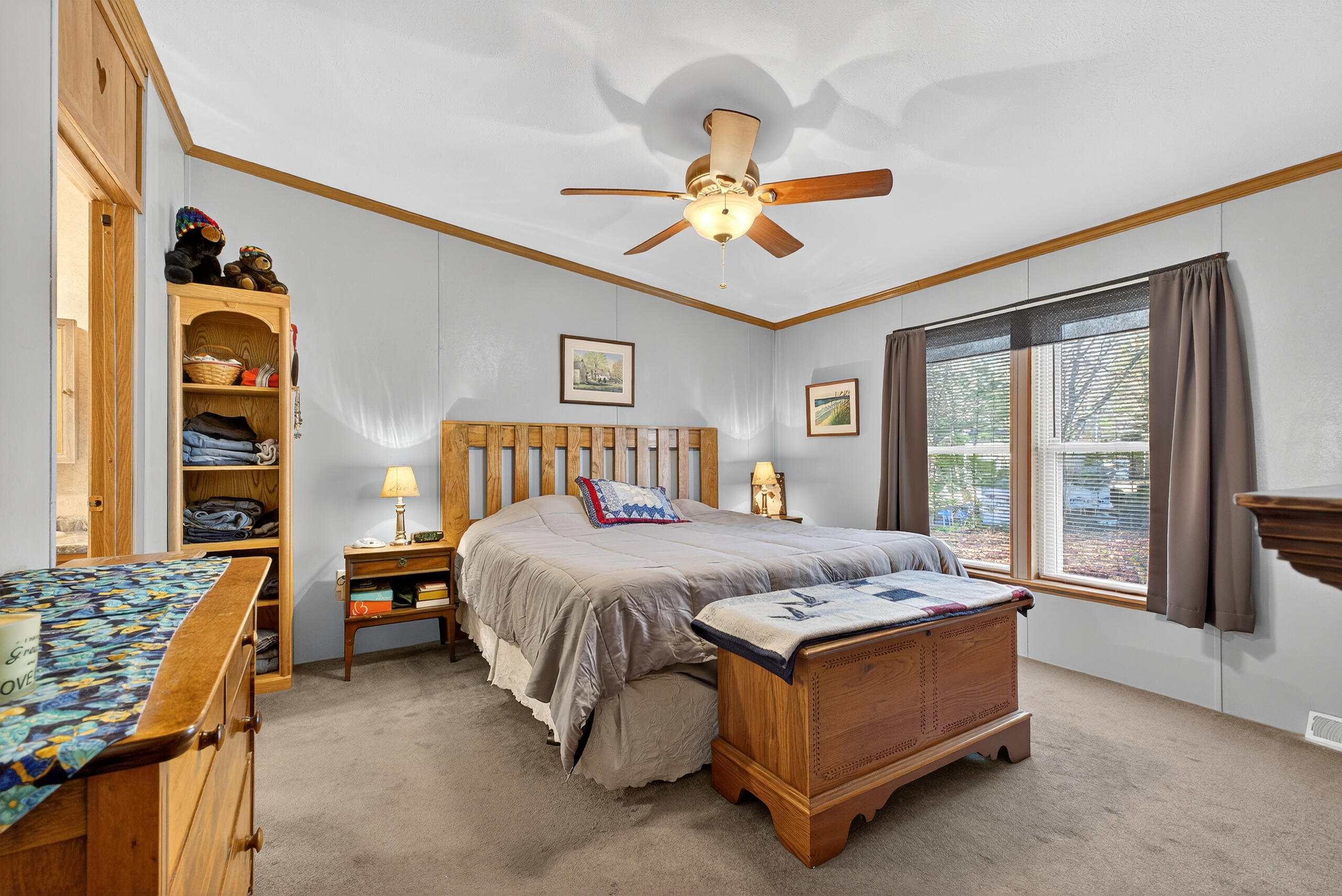 2196 Sanford Road Wells ME 04090