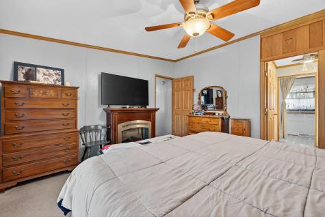 2196 Sanford Road Wells ME 04090