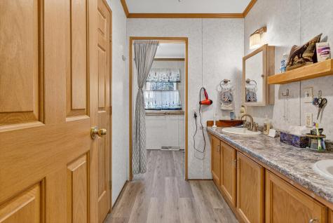 2196 Sanford Road Wells ME 04090