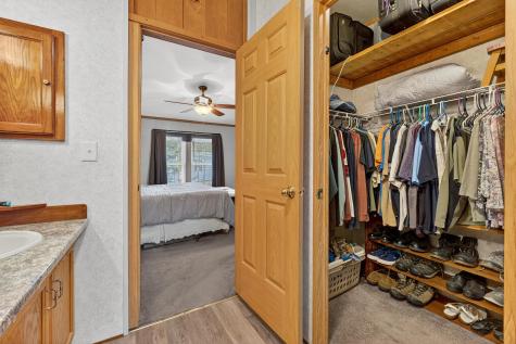 2196 Sanford Road Wells ME 04090