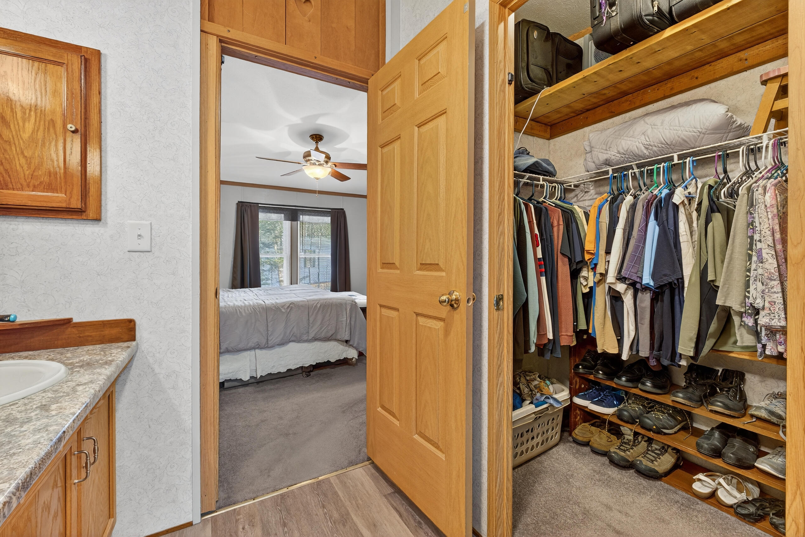 2196 Sanford Road Wells ME 04090