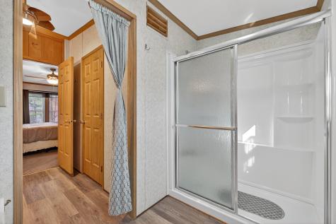 2196 Sanford Road Wells ME 04090