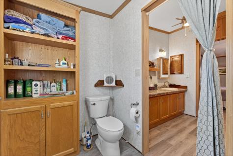 2196 Sanford Road Wells ME 04090