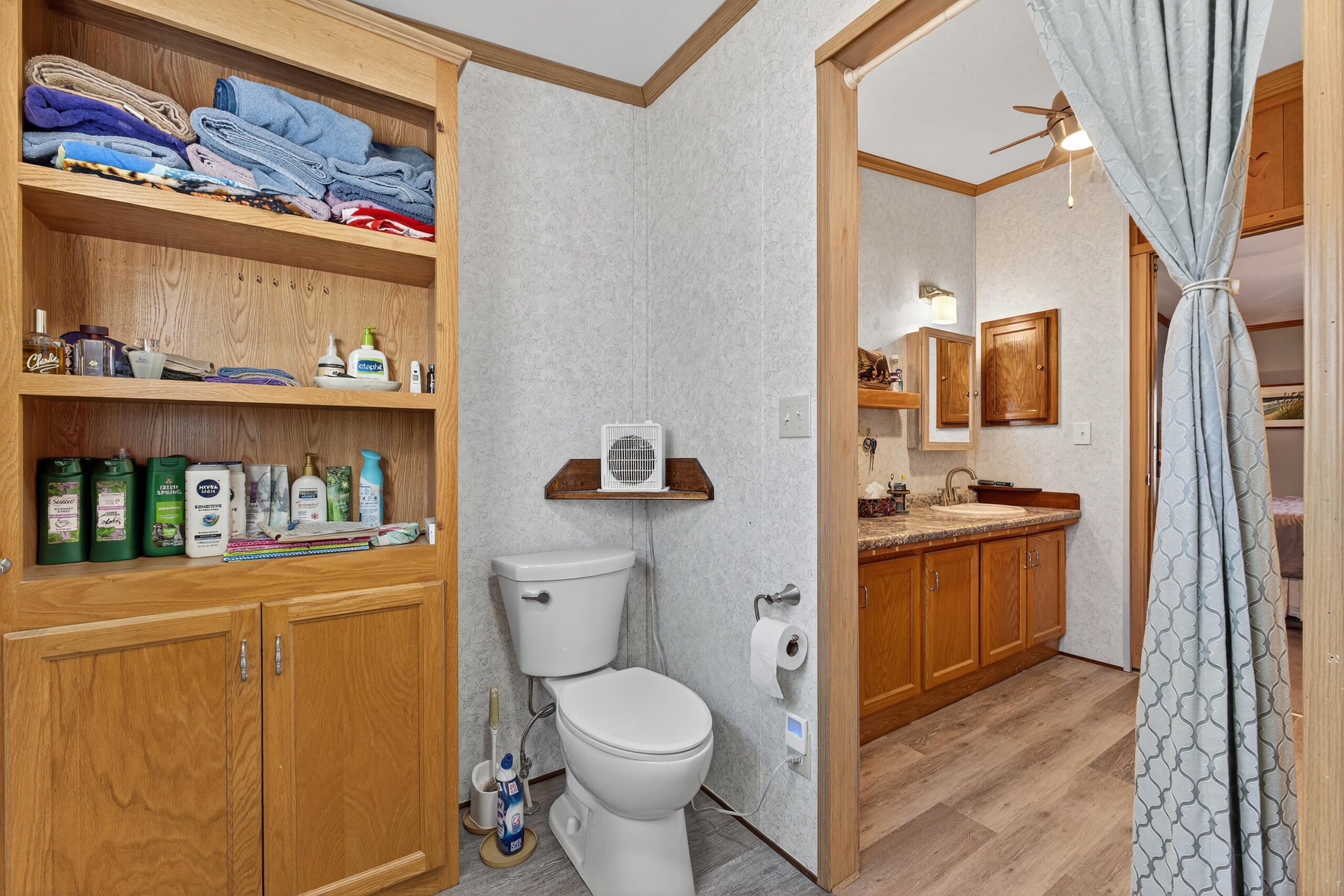 2196 Sanford Road Wells ME 04090