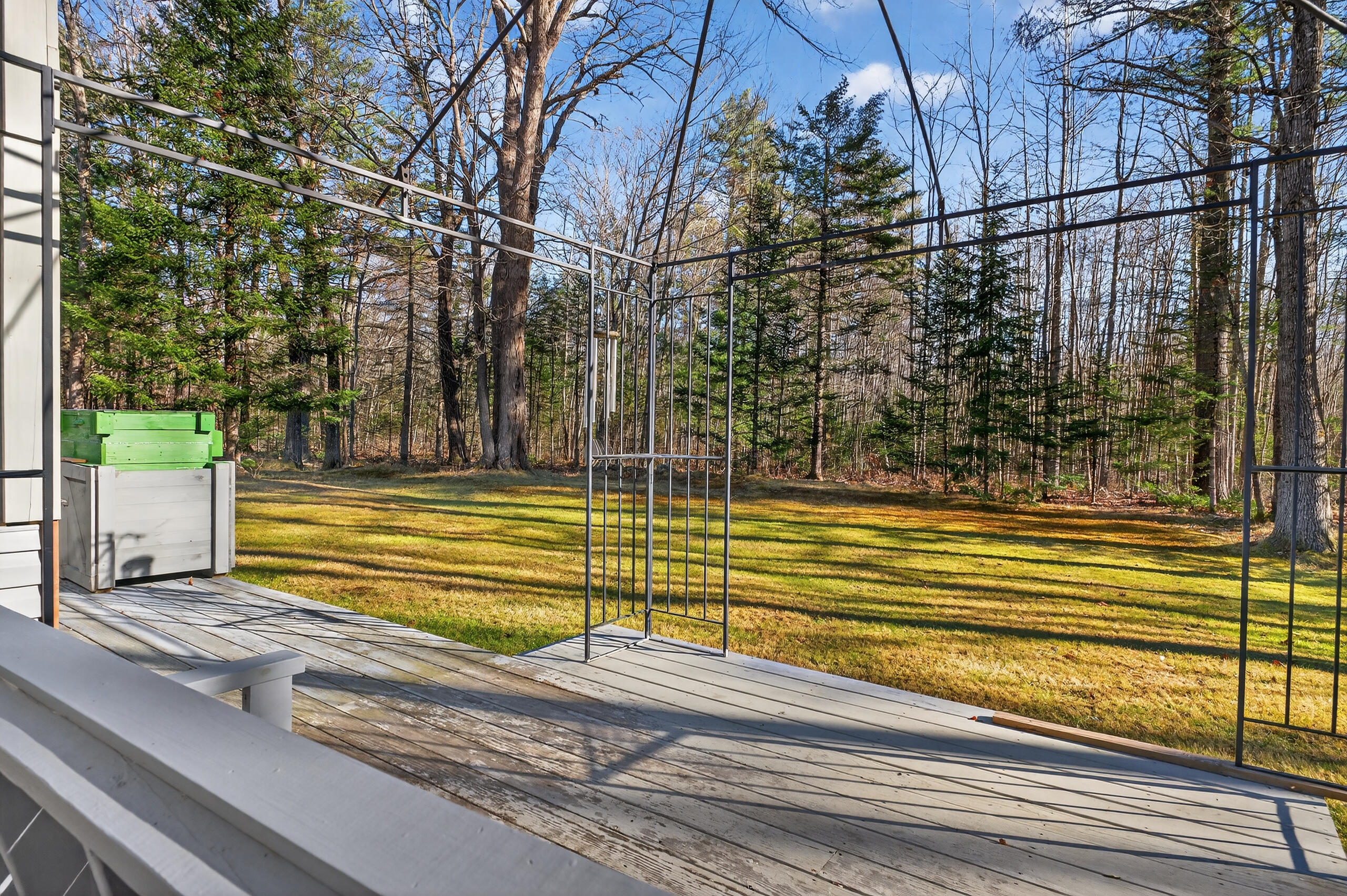 2196 Sanford Road Wells ME 04090