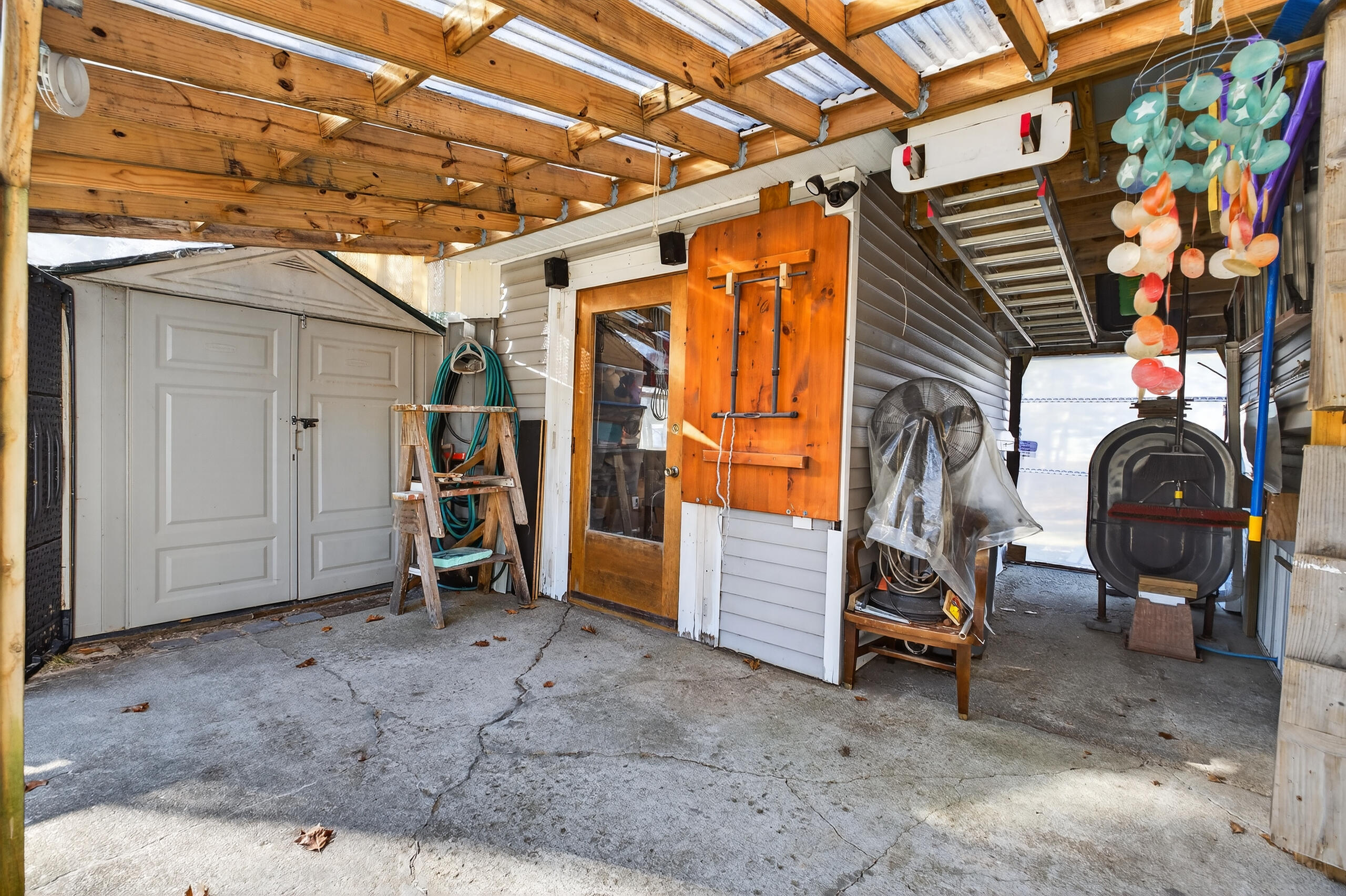 2196 Sanford Road Wells ME 04090