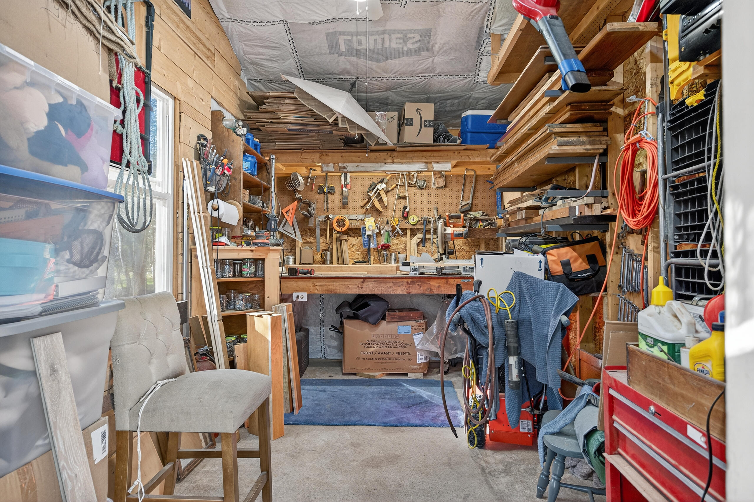 2196 Sanford Road Wells ME 04090