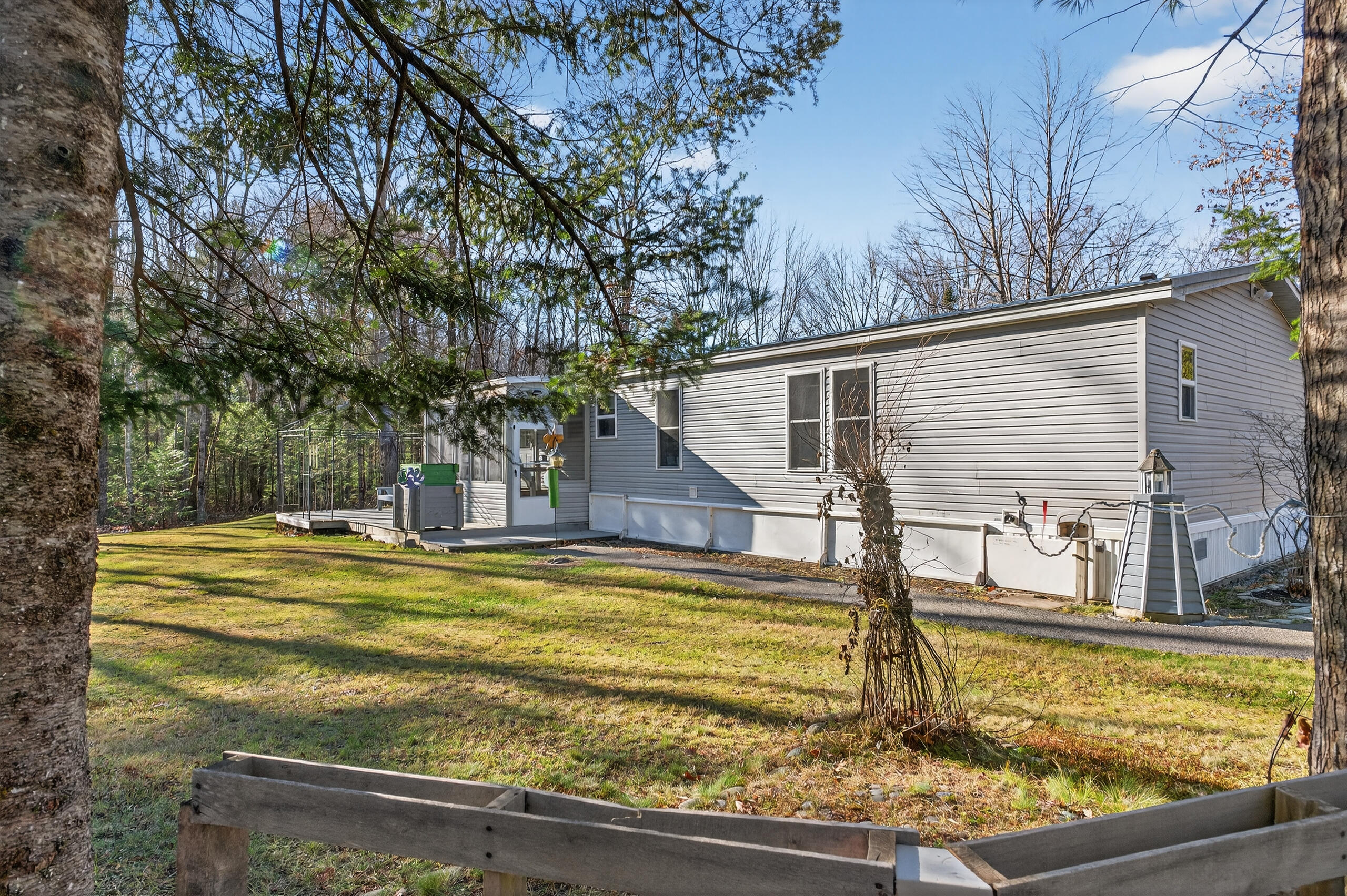 2196 Sanford Road Wells ME 04090