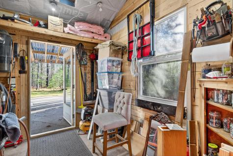 2196 Sanford Road Wells ME 04090